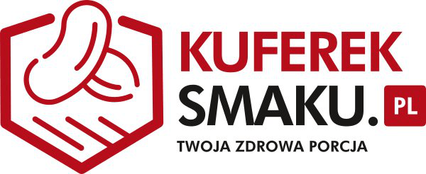 Logo Kuferek