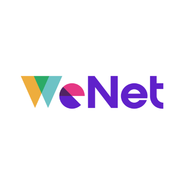 logo WeNet