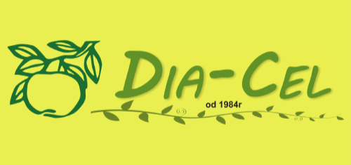 Logo Diacel