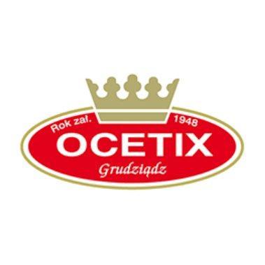Ocetix