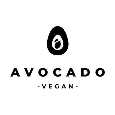 Avocado Vegan