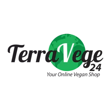 TerraVege